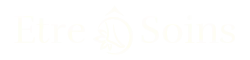 Etre Ô Soins