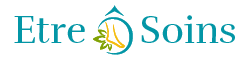 Logo etre o soins