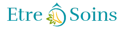 Logo etre o soins